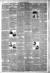 West Middlesex Gazette Saturday 09 February 1895 Page 2