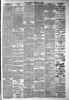 West Middlesex Gazette Saturday 09 February 1895 Page 5