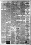 West Middlesex Gazette Saturday 09 February 1895 Page 6