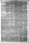 West Middlesex Gazette Saturday 23 February 1895 Page 4