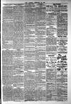 West Middlesex Gazette Saturday 23 February 1895 Page 5
