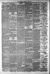 West Middlesex Gazette Saturday 23 February 1895 Page 8