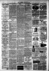 West Middlesex Gazette Saturday 02 March 1895 Page 2
