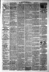 West Middlesex Gazette Saturday 02 March 1895 Page 3