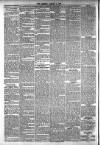 West Middlesex Gazette Saturday 02 March 1895 Page 4