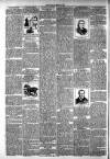 West Middlesex Gazette Saturday 02 March 1895 Page 6