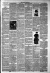 West Middlesex Gazette Saturday 02 March 1895 Page 7