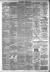 West Middlesex Gazette Saturday 02 March 1895 Page 8