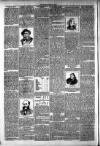 West Middlesex Gazette Saturday 09 March 1895 Page 2