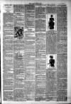 West Middlesex Gazette Saturday 09 March 1895 Page 3