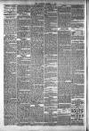 West Middlesex Gazette Saturday 09 March 1895 Page 4