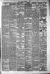 West Middlesex Gazette Saturday 09 March 1895 Page 5