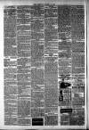 West Middlesex Gazette Saturday 09 March 1895 Page 6