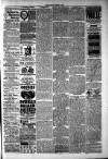 West Middlesex Gazette Saturday 09 March 1895 Page 7