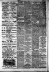 West Middlesex Gazette Saturday 09 March 1895 Page 8