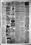 West Middlesex Gazette Saturday 16 March 1895 Page 3