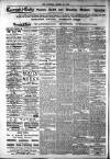 West Middlesex Gazette Saturday 16 March 1895 Page 4