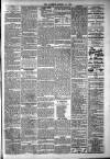 West Middlesex Gazette Saturday 16 March 1895 Page 5