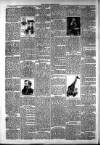 West Middlesex Gazette Saturday 16 March 1895 Page 6