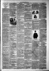 West Middlesex Gazette Saturday 16 March 1895 Page 7