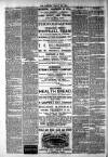 West Middlesex Gazette Saturday 23 March 1895 Page 2