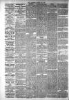 West Middlesex Gazette Saturday 23 March 1895 Page 4