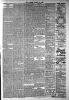 West Middlesex Gazette Saturday 23 March 1895 Page 5