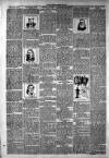 West Middlesex Gazette Saturday 23 March 1895 Page 6