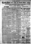 West Middlesex Gazette Saturday 23 March 1895 Page 8