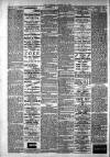 West Middlesex Gazette Saturday 30 March 1895 Page 2