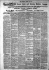 West Middlesex Gazette Saturday 30 March 1895 Page 4