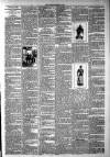 West Middlesex Gazette Saturday 30 March 1895 Page 7