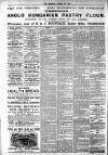 West Middlesex Gazette Saturday 30 March 1895 Page 8
