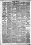 West Middlesex Gazette Saturday 06 April 1895 Page 4
