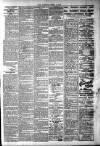 West Middlesex Gazette Saturday 06 April 1895 Page 5