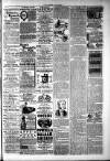 West Middlesex Gazette Saturday 06 April 1895 Page 7
