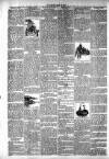 West Middlesex Gazette Saturday 13 April 1895 Page 2