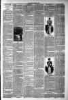 West Middlesex Gazette Saturday 13 April 1895 Page 3