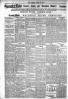 West Middlesex Gazette Saturday 13 April 1895 Page 4
