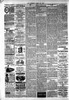 West Middlesex Gazette Saturday 13 April 1895 Page 6