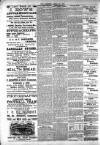 West Middlesex Gazette Saturday 13 April 1895 Page 8