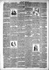 West Middlesex Gazette Saturday 20 April 1895 Page 2