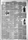 West Middlesex Gazette Saturday 20 April 1895 Page 3