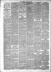 West Middlesex Gazette Saturday 20 April 1895 Page 4