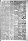 West Middlesex Gazette Saturday 20 April 1895 Page 5