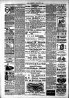 West Middlesex Gazette Saturday 20 April 1895 Page 6