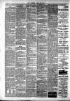West Middlesex Gazette Saturday 27 April 1895 Page 2