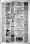 West Middlesex Gazette Saturday 27 April 1895 Page 3