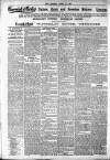 West Middlesex Gazette Saturday 27 April 1895 Page 4