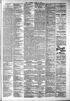 West Middlesex Gazette Saturday 27 April 1895 Page 5